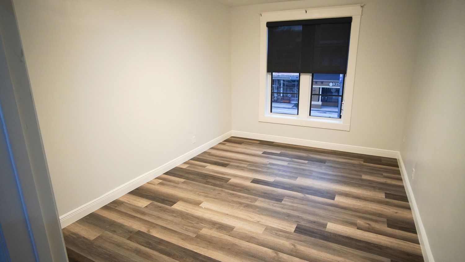 Broadway 103